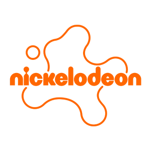 Nickelodeon